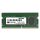 Pamięć RAM Afox 8GB (1x8GB) 3200 CL22